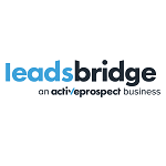 LeadsBridge Coupons