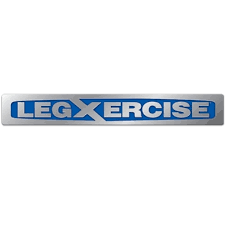 LegXercise Coupons