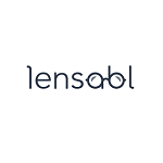 Lensabl Coupons & Promo Code