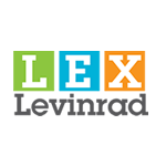 Lex Levinrad Coupons