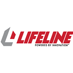 Купоны Lifeline Fitness