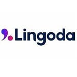 Lingoda Coupon Codes & Offers