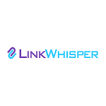 Link Whisper Coupons