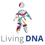 Living DNA Coupon