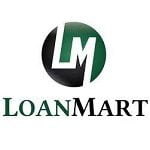 LoanMart Coupons & Offers