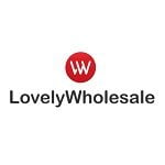 LovelyWholesale Coupon Codes & Offers