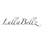 LullaBellz Coupon Codes & Deals