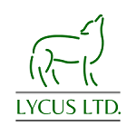 Lycus Coupons & Offers