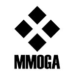 MMOGA Coupon Codes & Offers