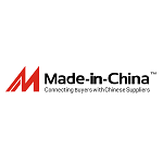 Made-In-China Coupon Codes & Deals