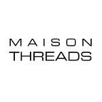 Maison Threads Gutscheine