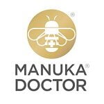 Manuka Doctor Coupons & Offers