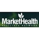 Market Health coupons