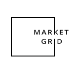 MarketGrid Coupons & Offers