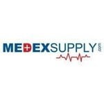 MedEx Supply Coupons & Offers
