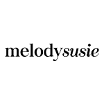MelodySusie Coupon