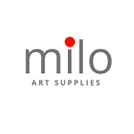 Milo Art Supplies Coupons & Offers