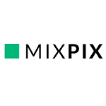 MixPix Coupons