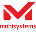 Mobisystems Coupons & Offers