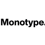 Monotype Coupon Codes & Offers
