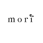 Mori Mini Coupon Codes & Offers
