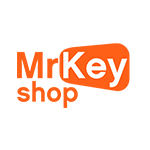 Mr Key Shop Coupons & Offers