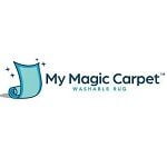 My Magic Carpet Coupons & Offers