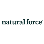 Natural Force Coupon Codes & Deals