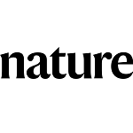 Nature Journal Coupons & Deals
