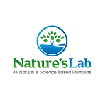 Nature’s Lab Coupons & Deals