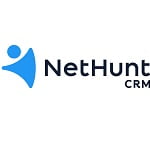 NetHunt Coupons & Offers