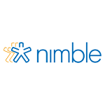 Nimble Coupon Codes & Offers