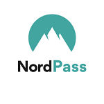 NordPass Coupon Codes & Offers