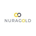 Nuragold Coupons & Offers