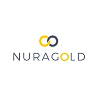 Nuragold Coupons & Offers