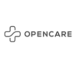 Opencare Coupon Codes & Deals