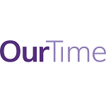 OurTime Coupons