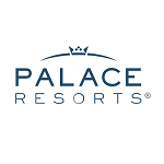 Купоны Palace Resorts