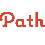 Социальный купон Path