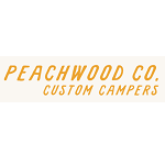 Peachwood Coupons & Offers