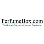PerfumeBox Coupon