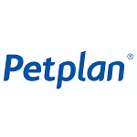 PetPlan Coupon Codes & Deals