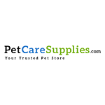 Petcaresupplies Coupons & Offers