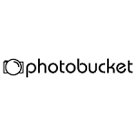 Photobucket Coupon Codes & Deals