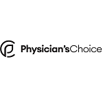 Physicians Choice Health coupons