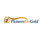 PicturesOnGold Coupon Codes & Offers