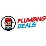Plumbing Deals Coupons & Offers