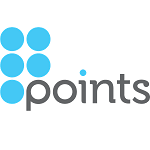 Points Coupons & Offers