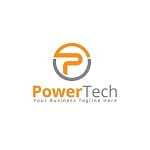 Power Tech Gutscheine