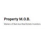 Property MOB Coupons